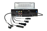 DMX4710S